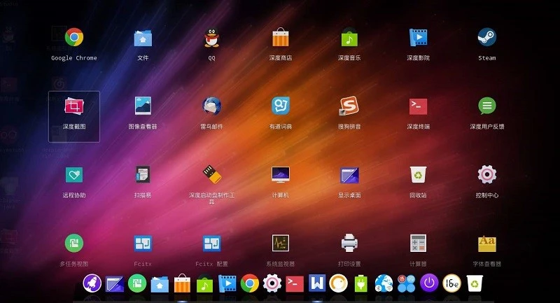 腾讯桌面_腾讯手机游戏最初界面图片_腾讯的图像