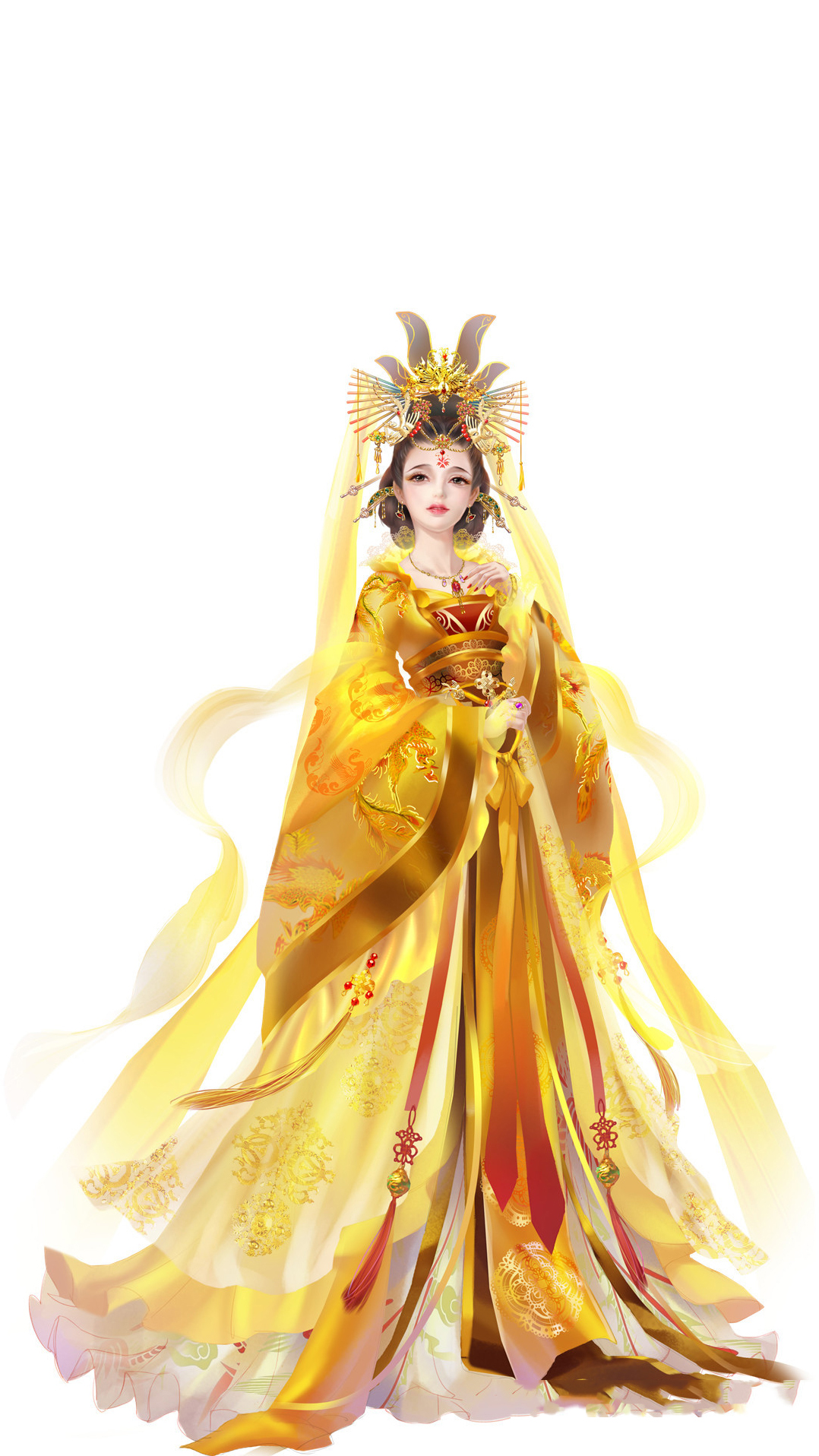 唯美手机游戏推荐_好玩唯美的手机游戏_唯美手机游戏知乎