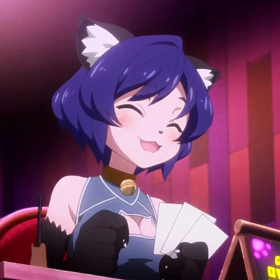 异种族娘风评鉴定动漫_异种族娘_异种族娘的鉴定指南