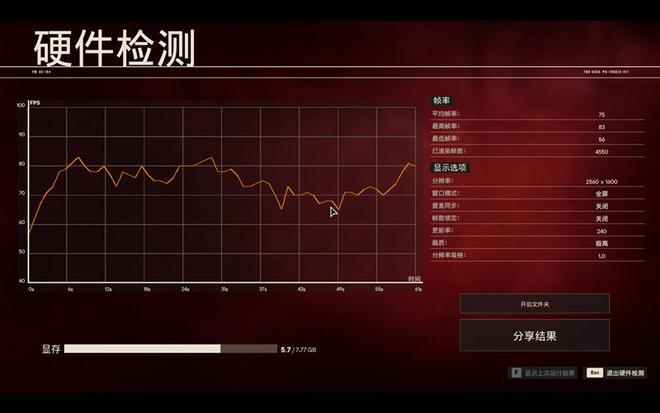 为啥经常打游戏费手机电池_为啥经常打游戏费手机电池_为啥经常打游戏费手机电池