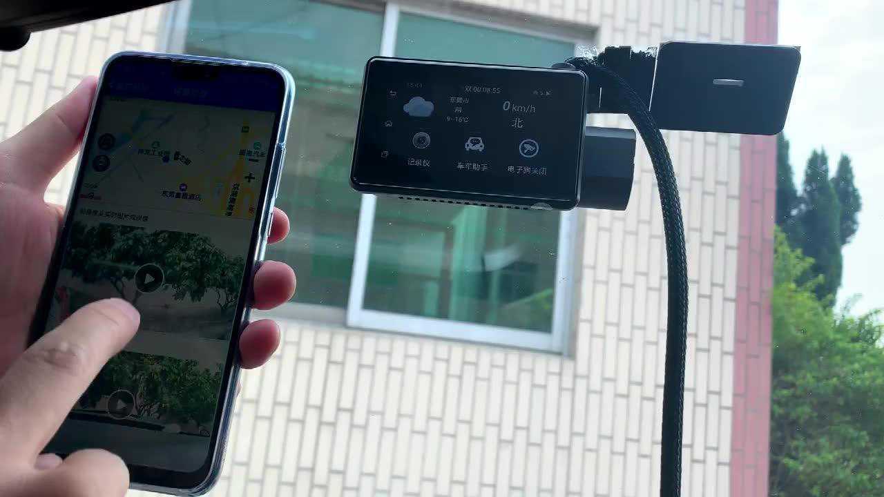 能隐藏视频的手机软件_隐藏游戏小视频怎么做手机_隐藏游戏的视频