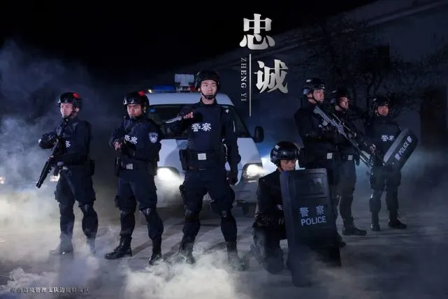 士兵英文_士兵英文怎么读_士兵英文soldier