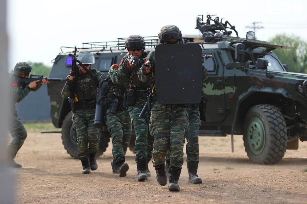 士兵英文_士兵英文怎么读_士兵英文soldier