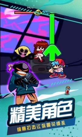 推荐今年好玩的手机游戏-2021手机游戏大揭秘：原神VS崩坏
