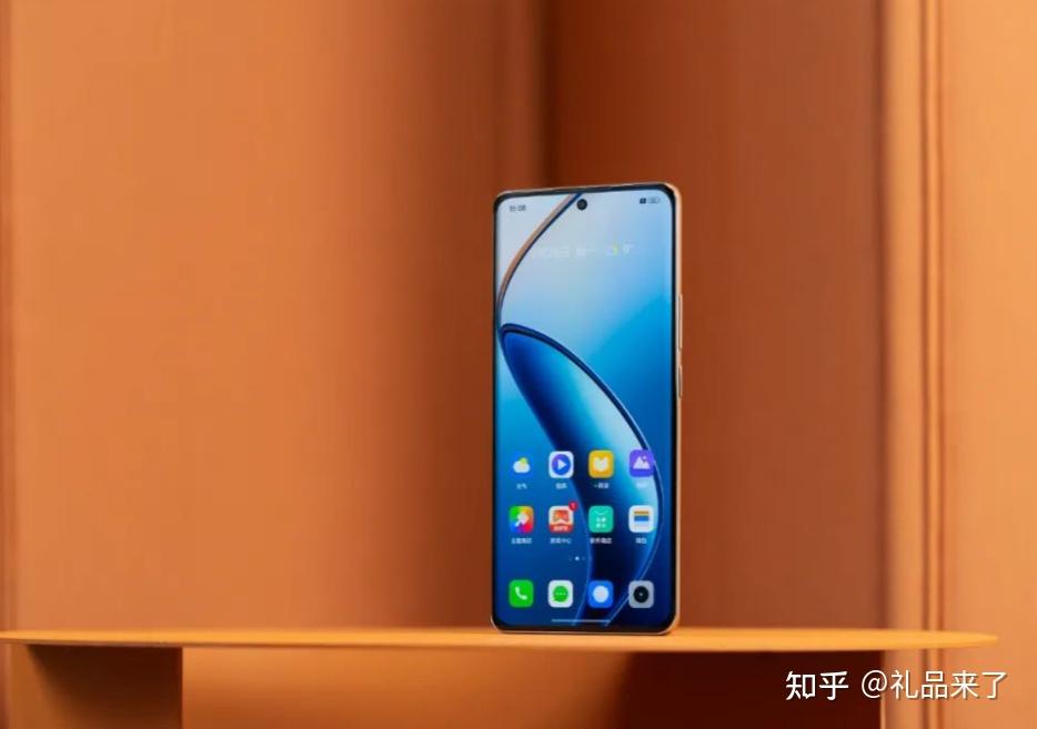 赛博朋克手机游戏_手机手机游戏_游戏手机克重