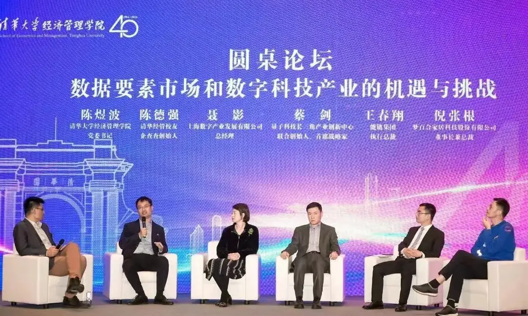 华为最新版本系统_mac系统最新版本_小米手机怎么更新最新版本系统