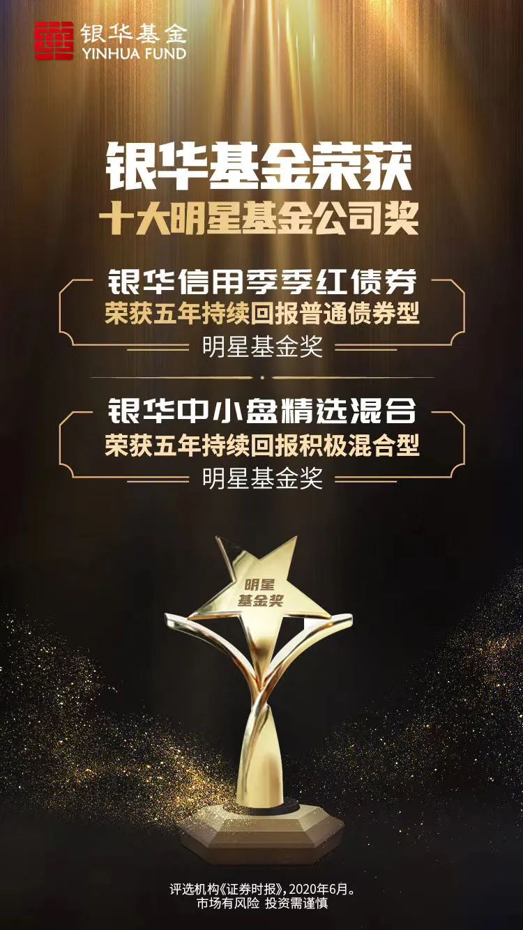 送苹果玩手机游戏是真的吗_送苹果玩手机游戏怎么样_玩游戏送苹果手机
