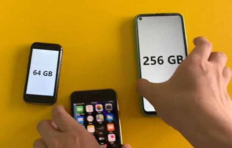 洋垃圾手机如何下游戏不卡_洋垃圾app_玩洋垃圾