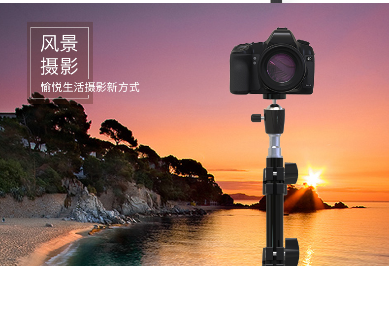 免费书城看书手机发热怎么回事_手机发热怎么办_一加9手机游戏发热