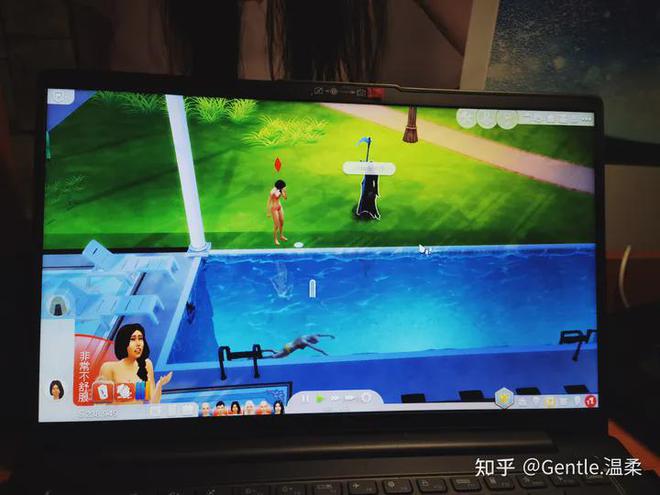 手机怎么下载电脑游戏_在电脑上下载手游的软件_电脑上下载手游的软件