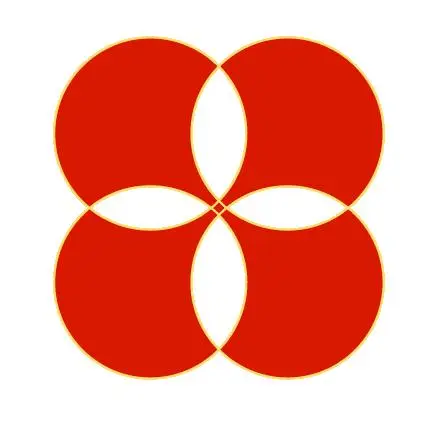 西顿学园_西顿学校_《西顿学院》
