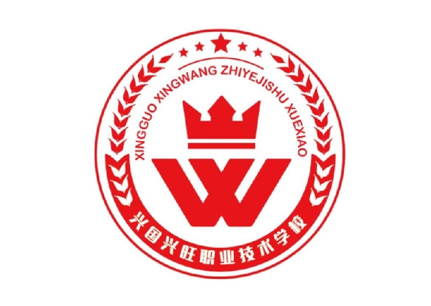 《西顿学院》_西顿学校_西顿学园