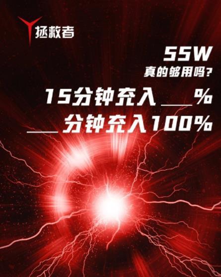 推荐游戏oppo手机_推荐手机游戏射击_推荐手机游戏排行榜