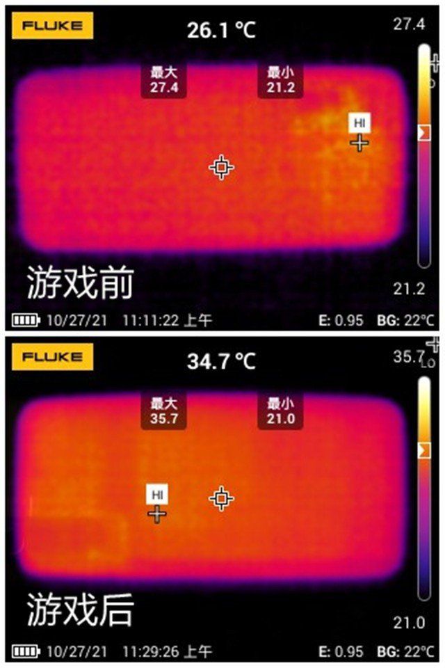 推荐手机游戏排行榜_推荐手机游戏射击_推荐游戏oppo手机