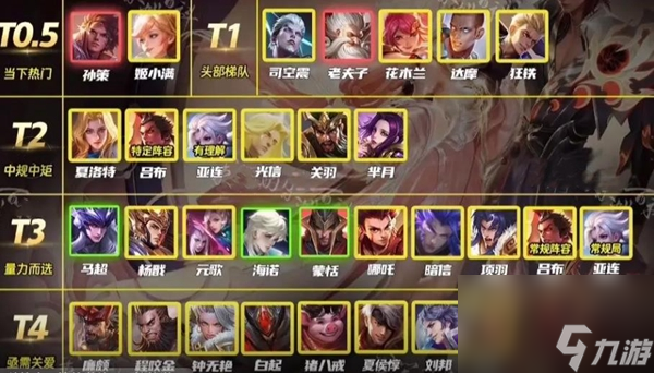 王者荣耀手机游戏分享剧情_王者荣耀游戏的手机_王者荣耀手机游戏手柄