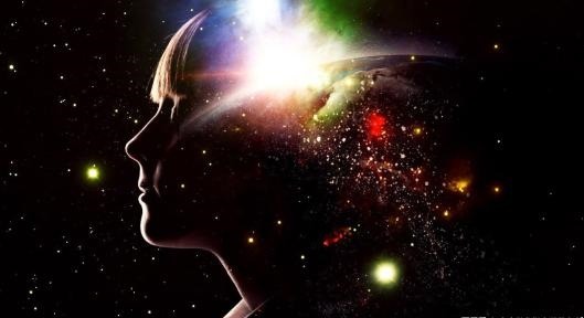 揭秘神秘休伯利安号：豪华游轮背后的未知秘密