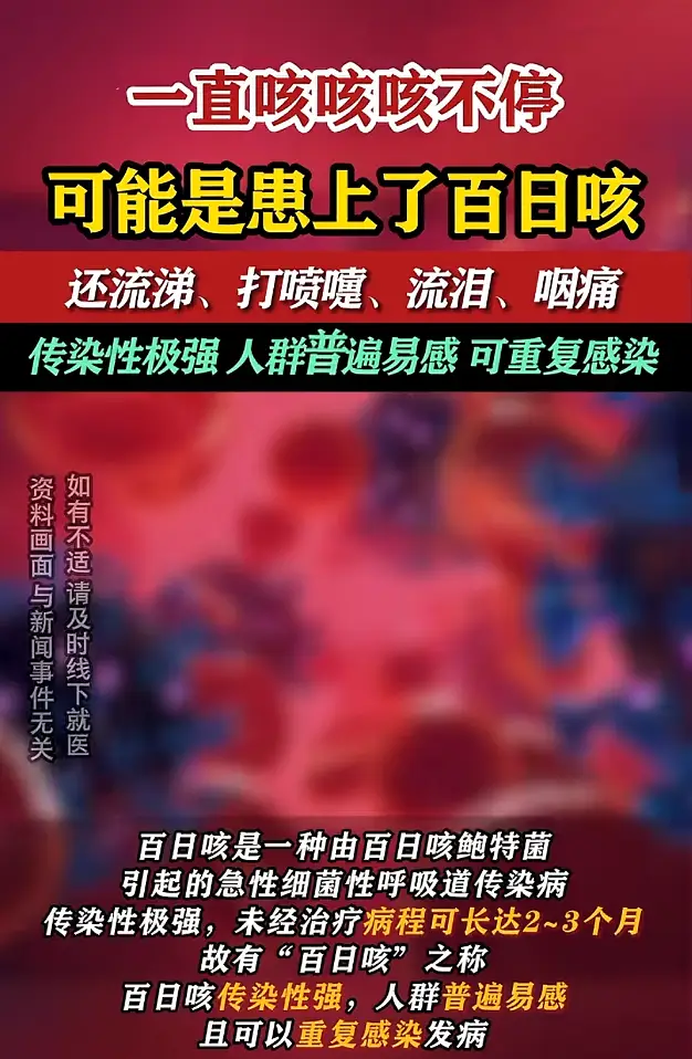 手机烫玩游戏会不会卡顿_手机发烫对打游戏有没有影响_新手机打游戏时发烫正常吗