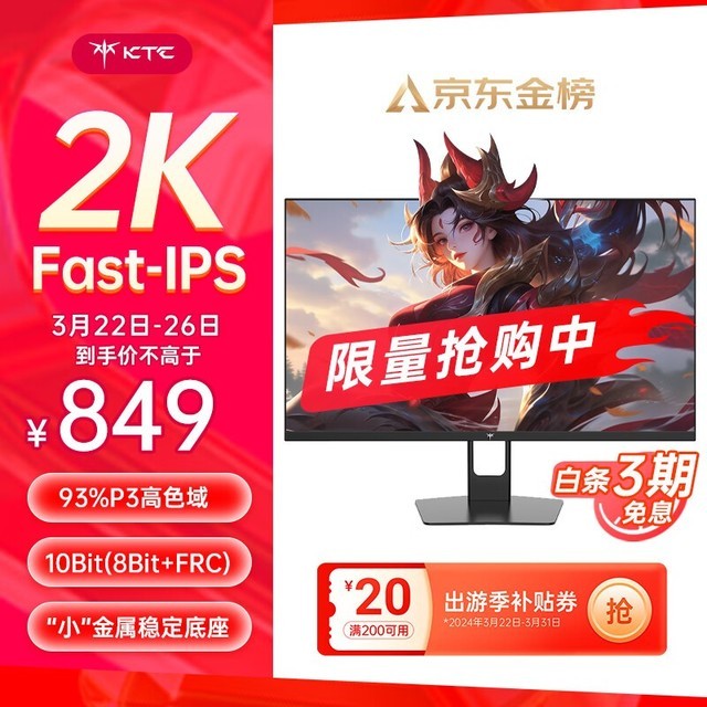 最大的游戏手机有哪些_手机游戏大型游戏有哪些_手机大型游戏app