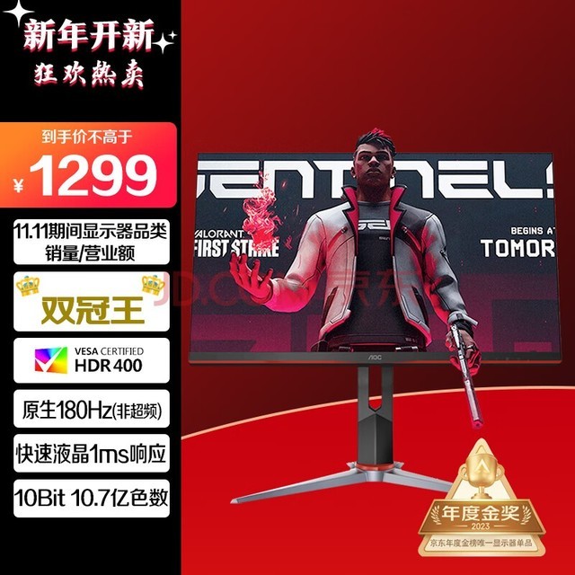 手机游戏大型游戏有哪些_手机大型游戏app_最大的游戏手机有哪些