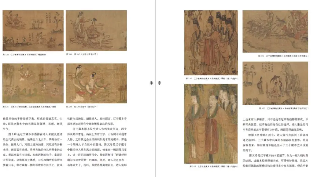 最强小说排行榜_十大最强小说_其实我是最强的小说