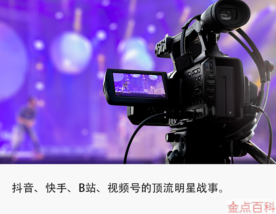 主机游戏移植手机_移植主机手机游戏怎么玩_主机移植的手机游戏