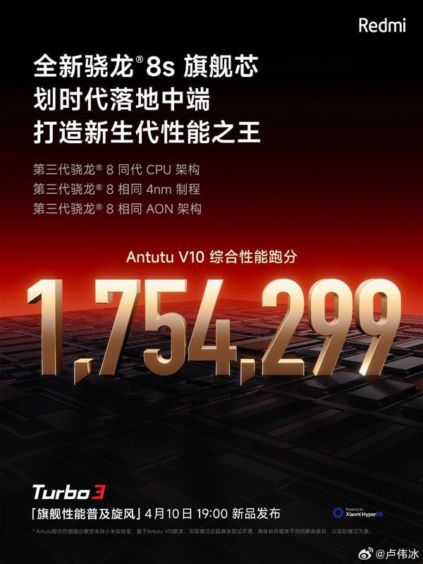 性价比高的手机打游戏_性价比最高玩游戏好的手机_玩手游性能好的手机