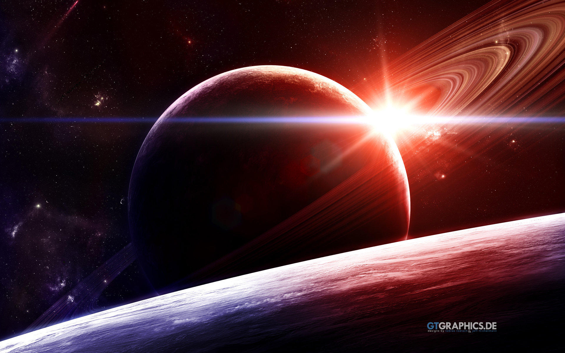 宇宙瞬息电影_瞬息全宇宙720p_宇宙瞬息万变