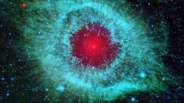 宇宙瞬息电影_宇宙瞬息万变_瞬息全宇宙720p