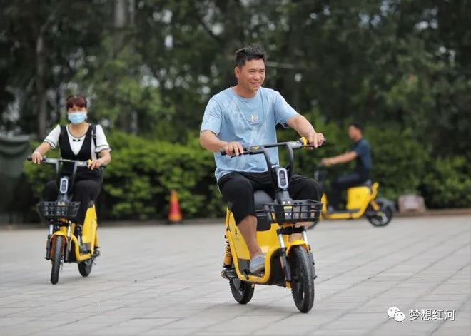 千绪的通学路_淘学通_通学路在哪里