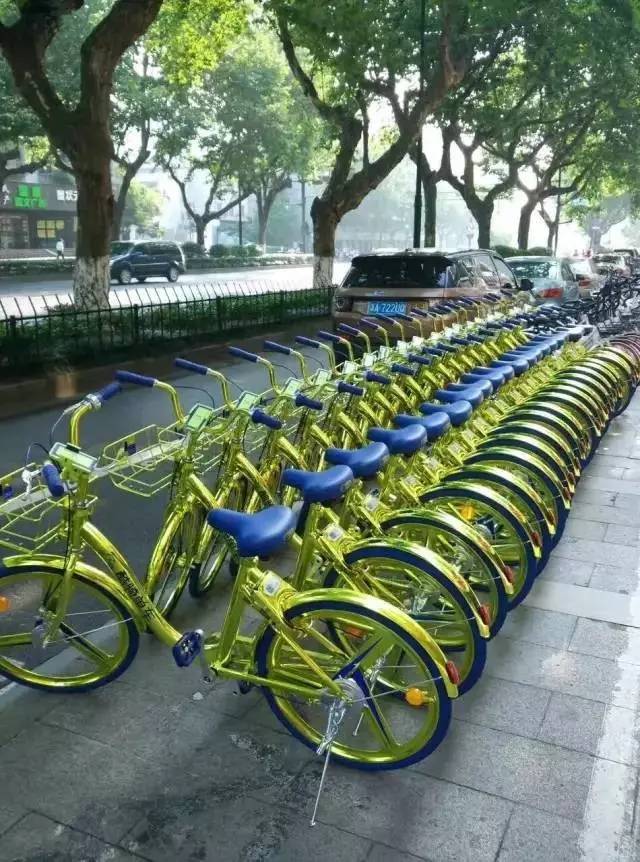 淘学通_通学路在哪里_千绪的通学路