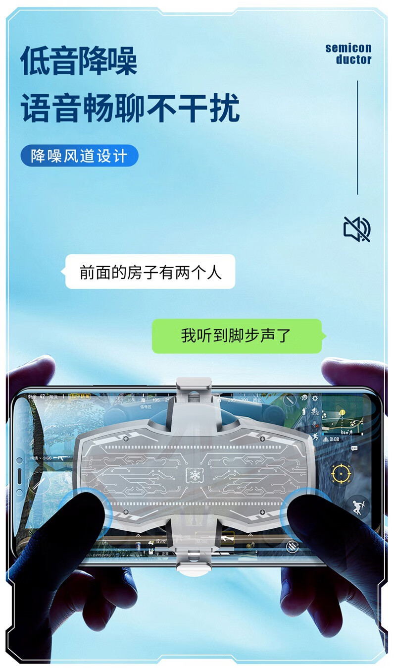 游戏手机都发热吗知乎_发烧手机游戏_发烧游戏app