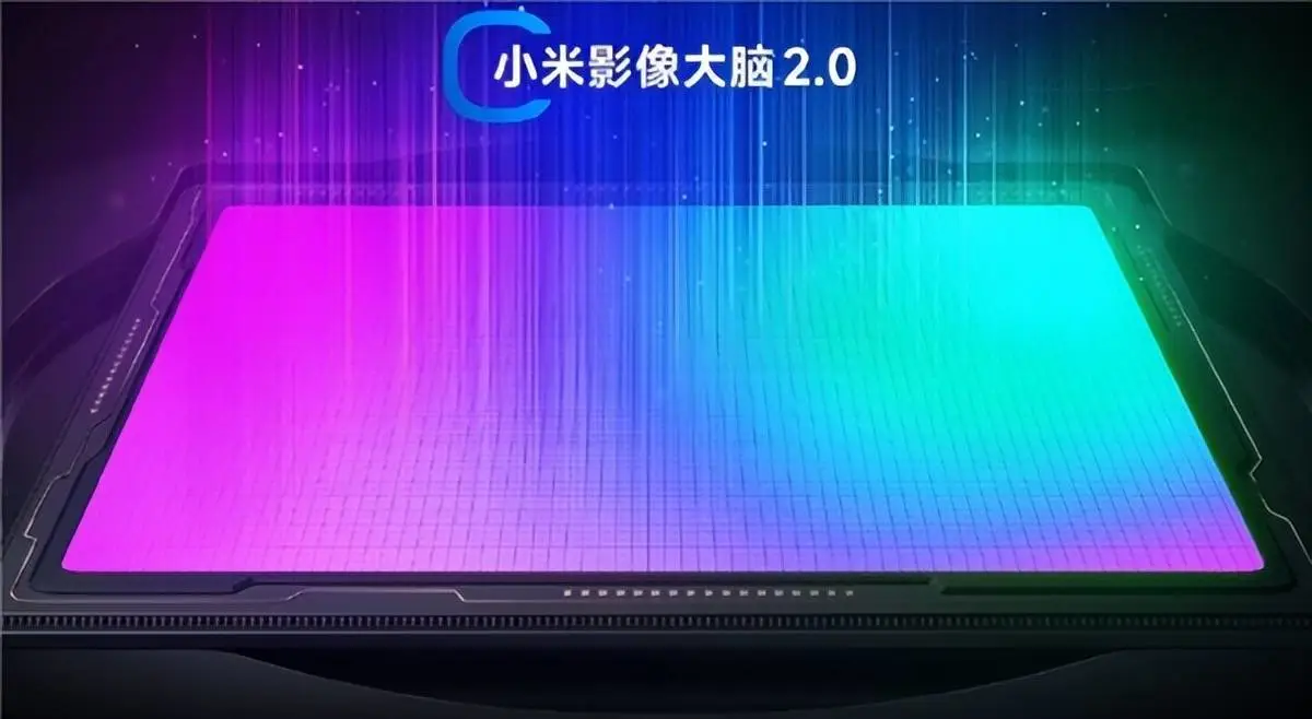 小米上市时间是什么时候_小米上市时间表_小米civi1s上市时间