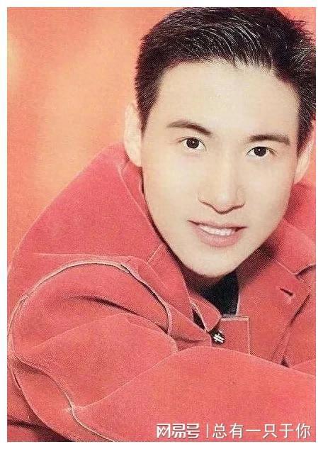 伟大航线图鉴_伟大航线安卓_伟大航线手机游戏