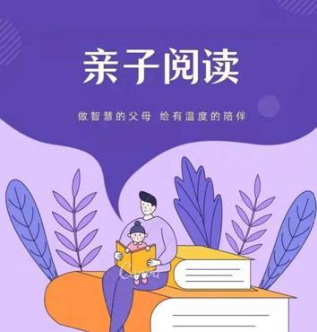 免费企业查询软件_公交车站点实时查询软件_查询软件