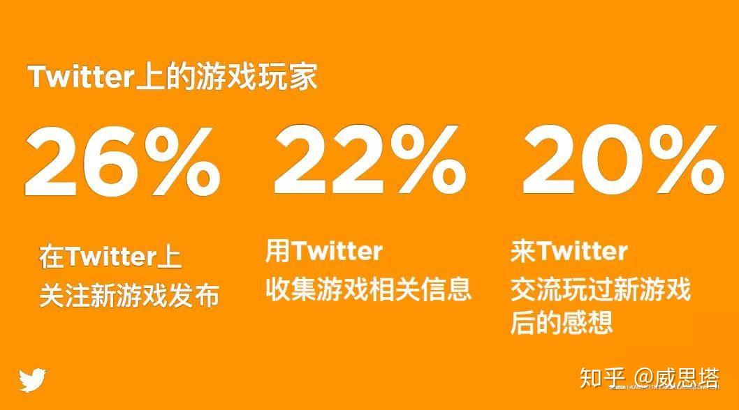 压抑的手机游戏_压抑的小游戏_极度压抑的游戏