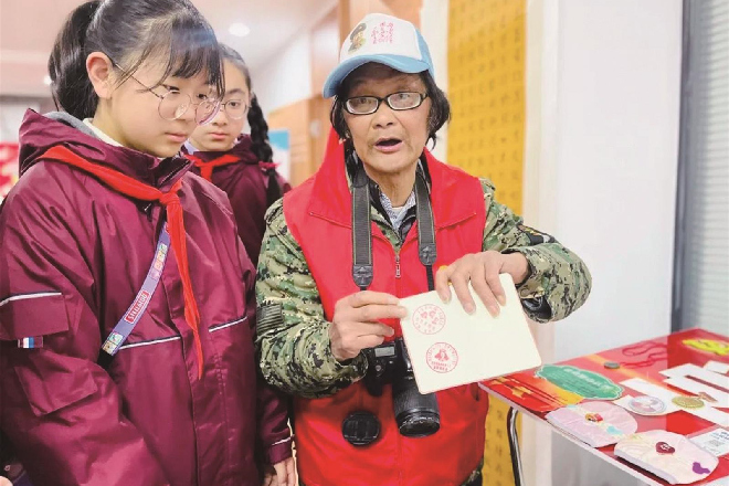宣城苹果手机游戏公司_手游苹果游戏_宣城苹果手机游戏