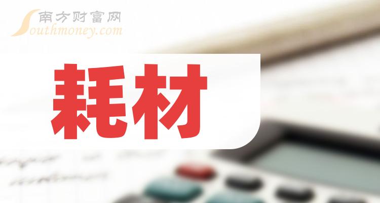 手游苹果游戏_宣城苹果手机游戏_宣城苹果手机游戏公司