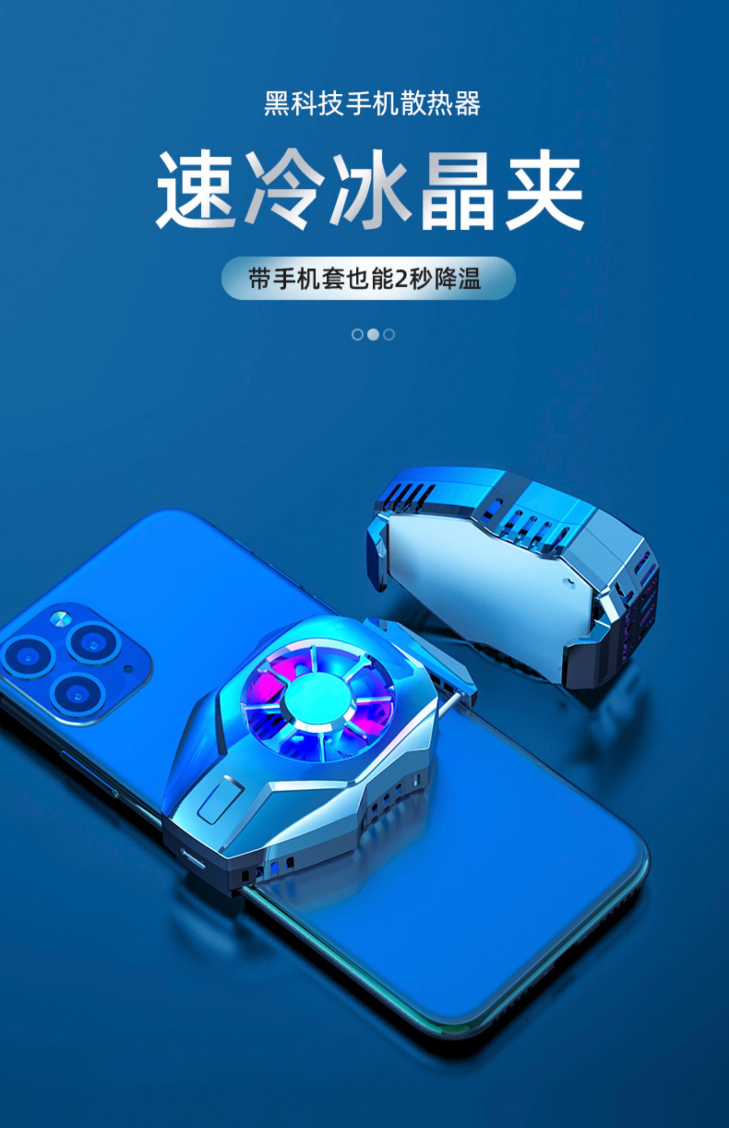 手机玩游戏用什么软件好_用什么手机玩手机游戏_手机玩游戏用什么模拟器