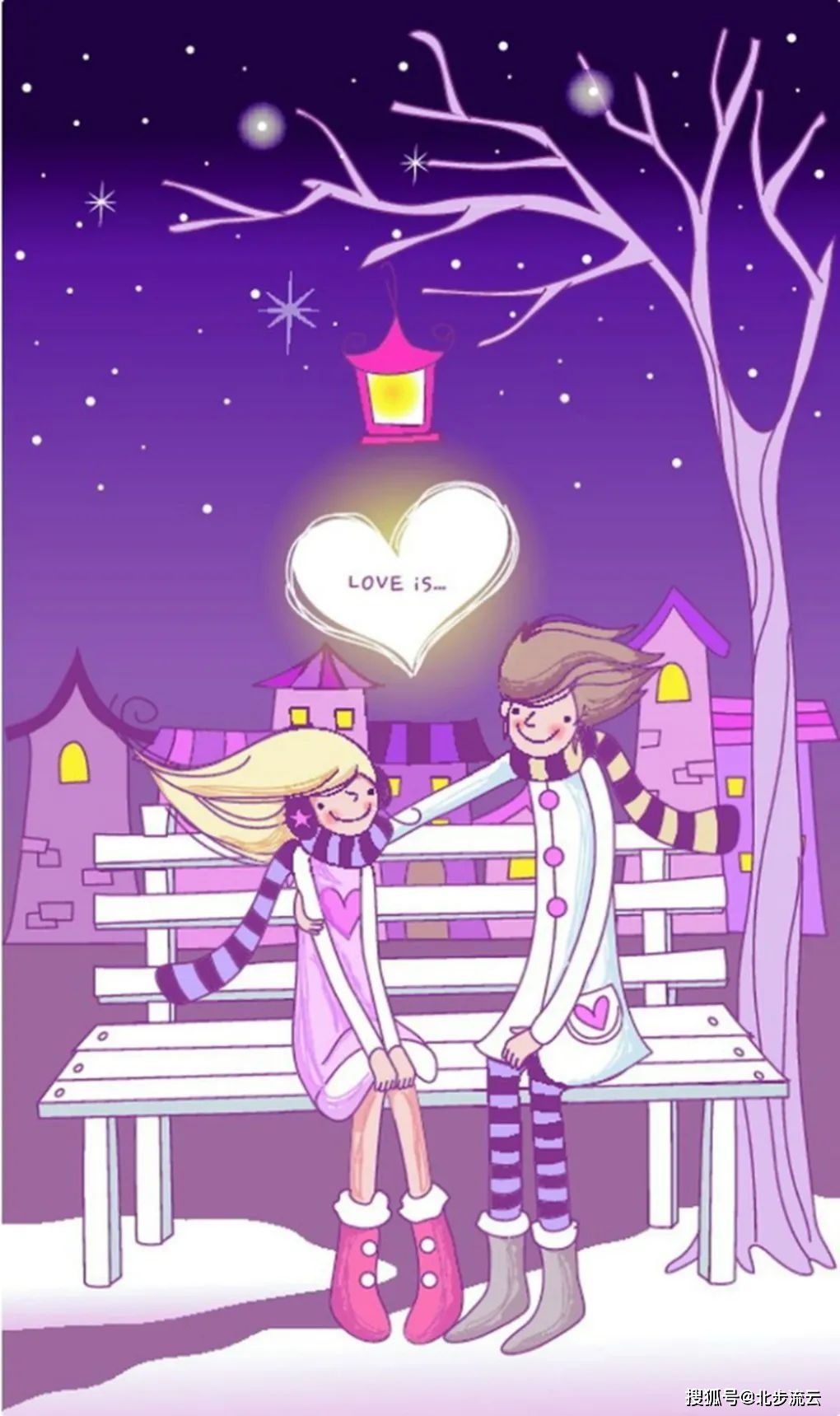 乙女恋爱手游有哪些_乙女向游戏汉化版手机_乙女恋爱手机游戏