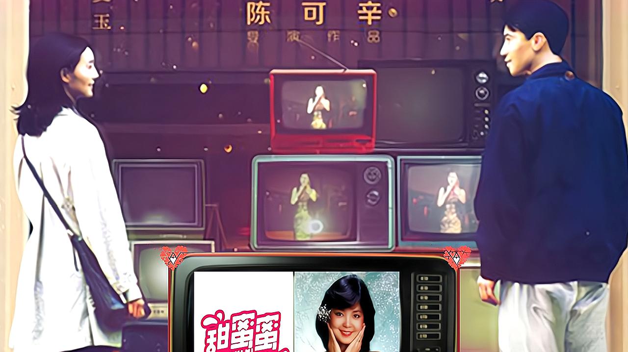 乙女恋爱手游有哪些_乙女恋爱手机游戏_乙女向游戏汉化版手机