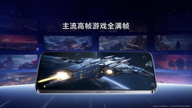 最火的无wifi游戏手游_无线游戏手机推荐平价手机_手机无线平价推荐游戏有哪些