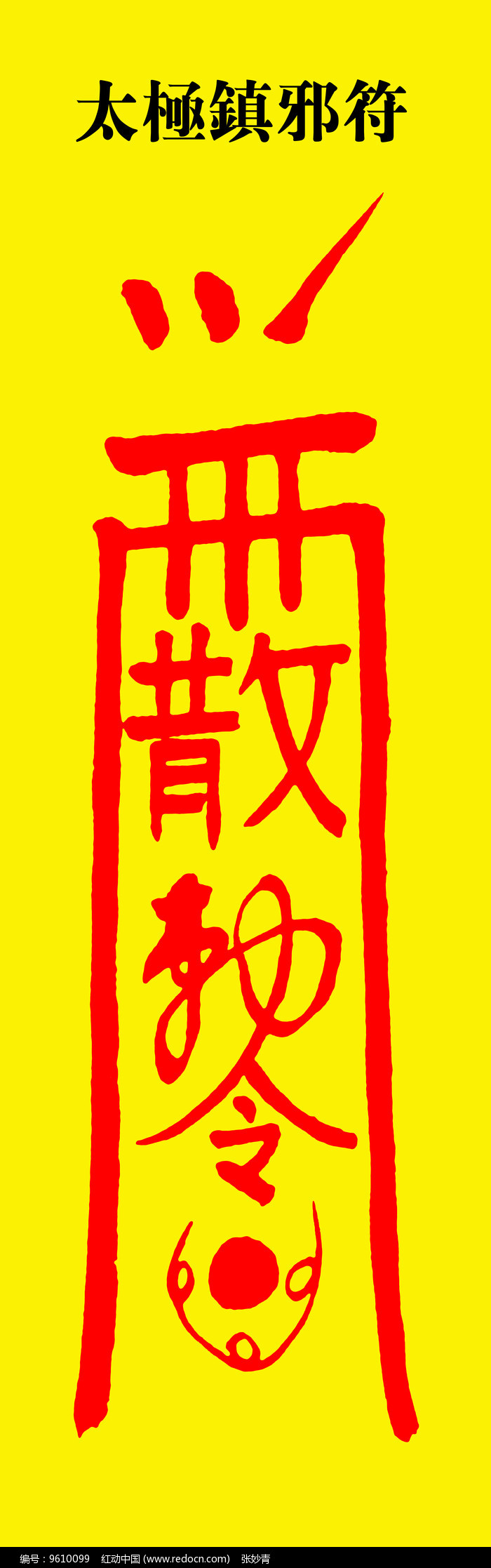 进化推荐手机游戏有哪些_推荐手机游戏进化_进化类游戏推荐