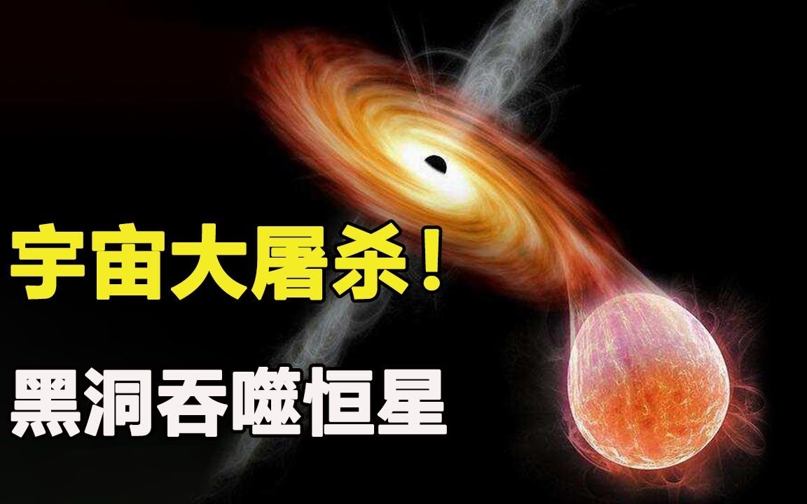 吞噬宇宙手机游戏_宇宙吞噬计划宝箱密码_宇宙吞噬者图片