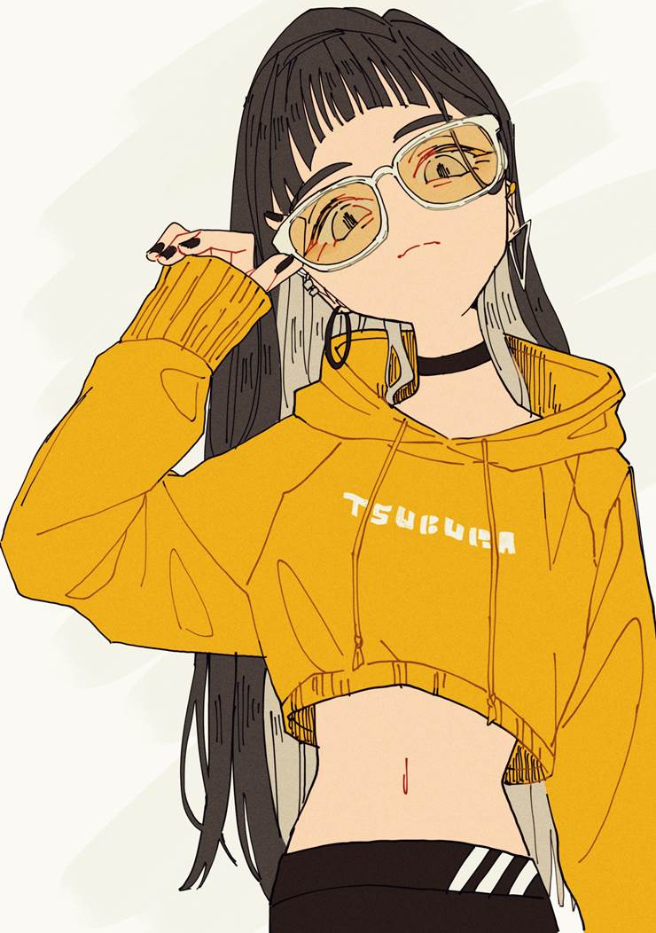 美少女万华镜英文名_少女万华镜英文名称_美少女万华镜用英语怎么说