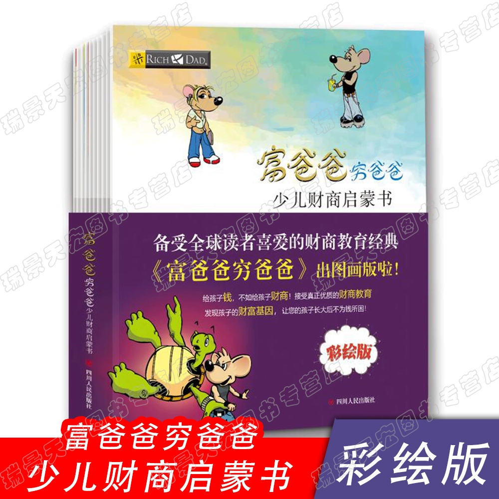最新游戏手机推荐_新游戏手机2022 游戏推荐_2021最新游戏手机排行榜