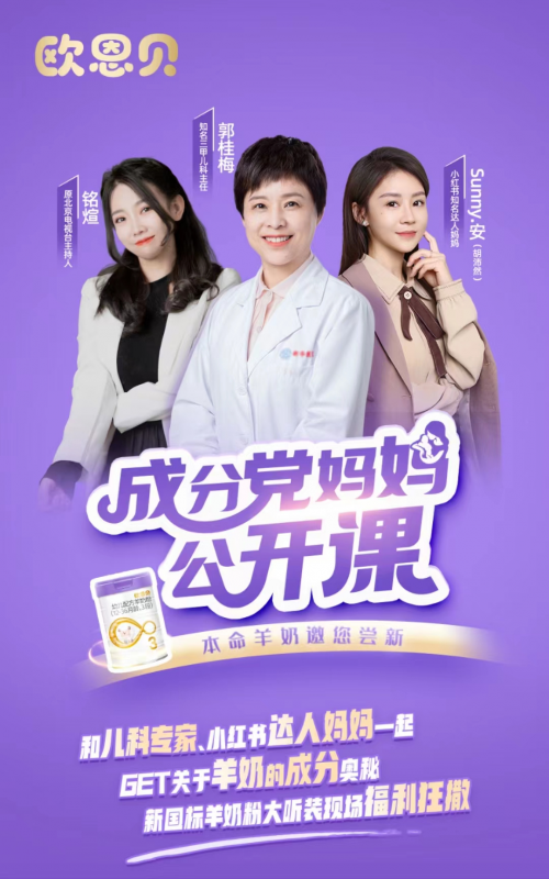 妈妈小孩玩耍视频_小孩刷妈妈手机玩游戏视频_妈妈玩的手机游戏