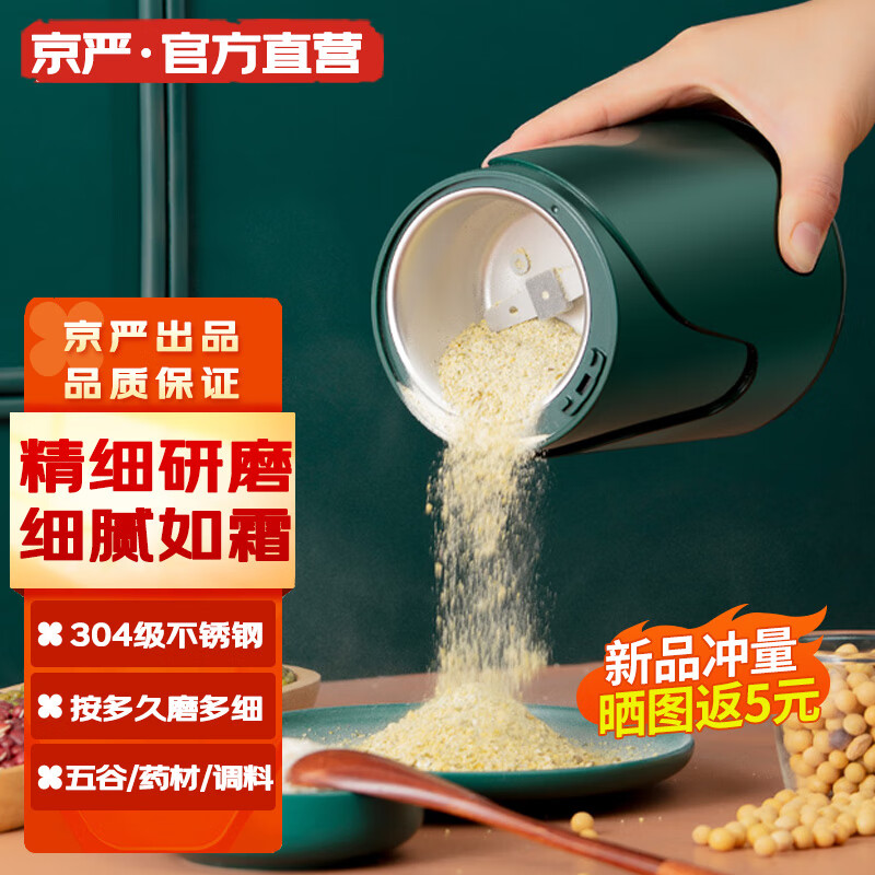 阿萨辛派_阿萨辛_阿萨辛教团