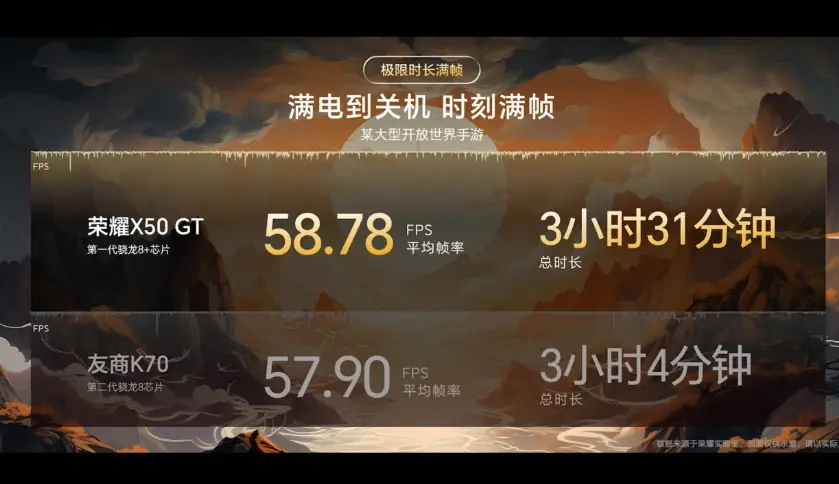 关机后还能继续下载软件吗_下载手机关机游戏的软件_关机软件下载一个