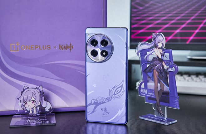 二手打手机好游戏用什么平板_二手手机打游戏哪个好_用什么二手手机打游戏好