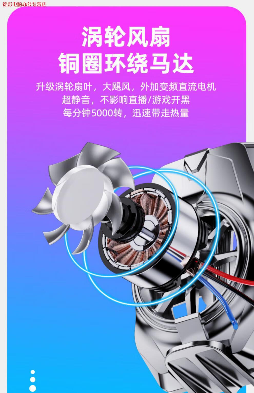用什么二手手机打游戏好_二手手机打游戏哪个好_二手打手机好游戏用什么平板